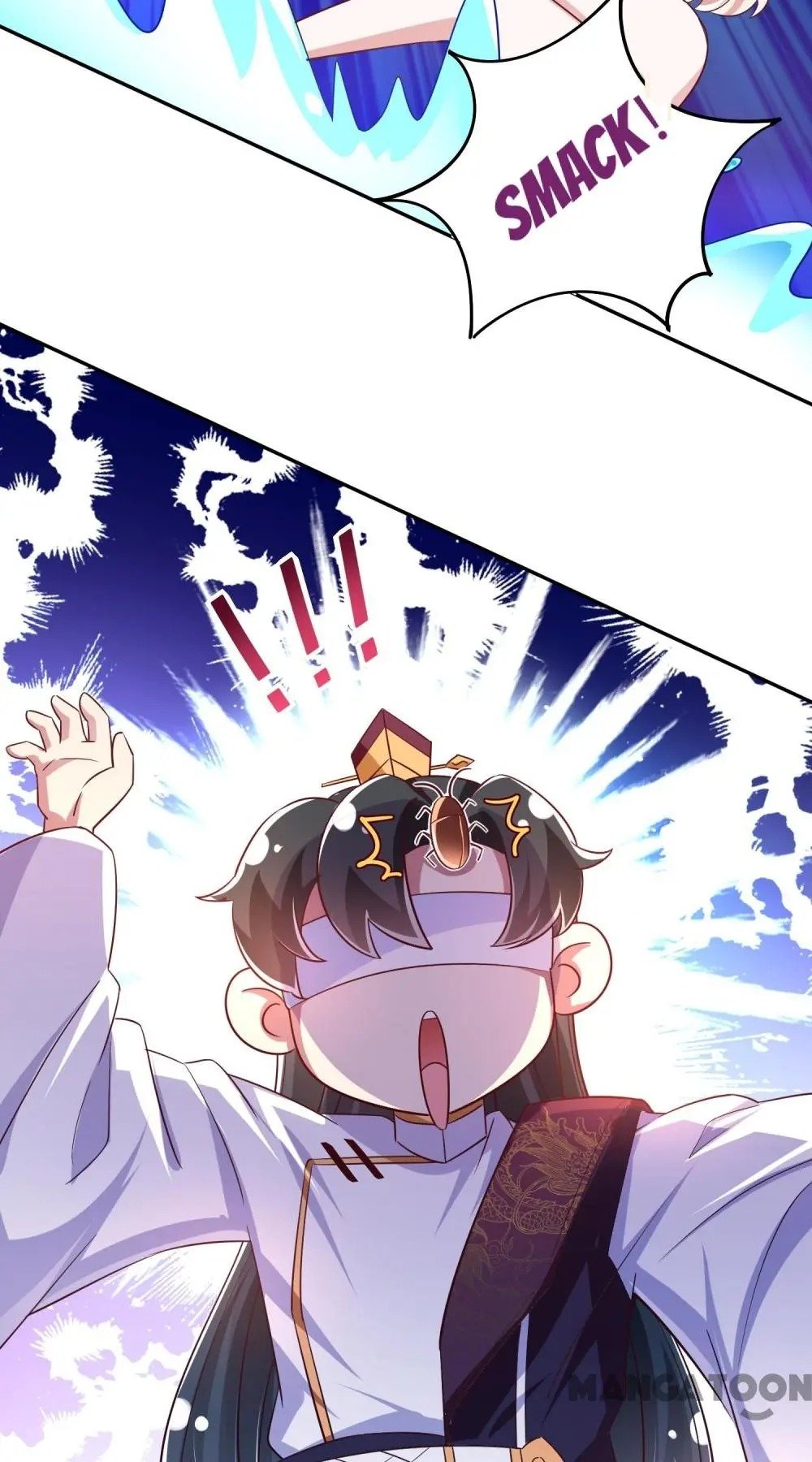 Page 35 of Chapter 70