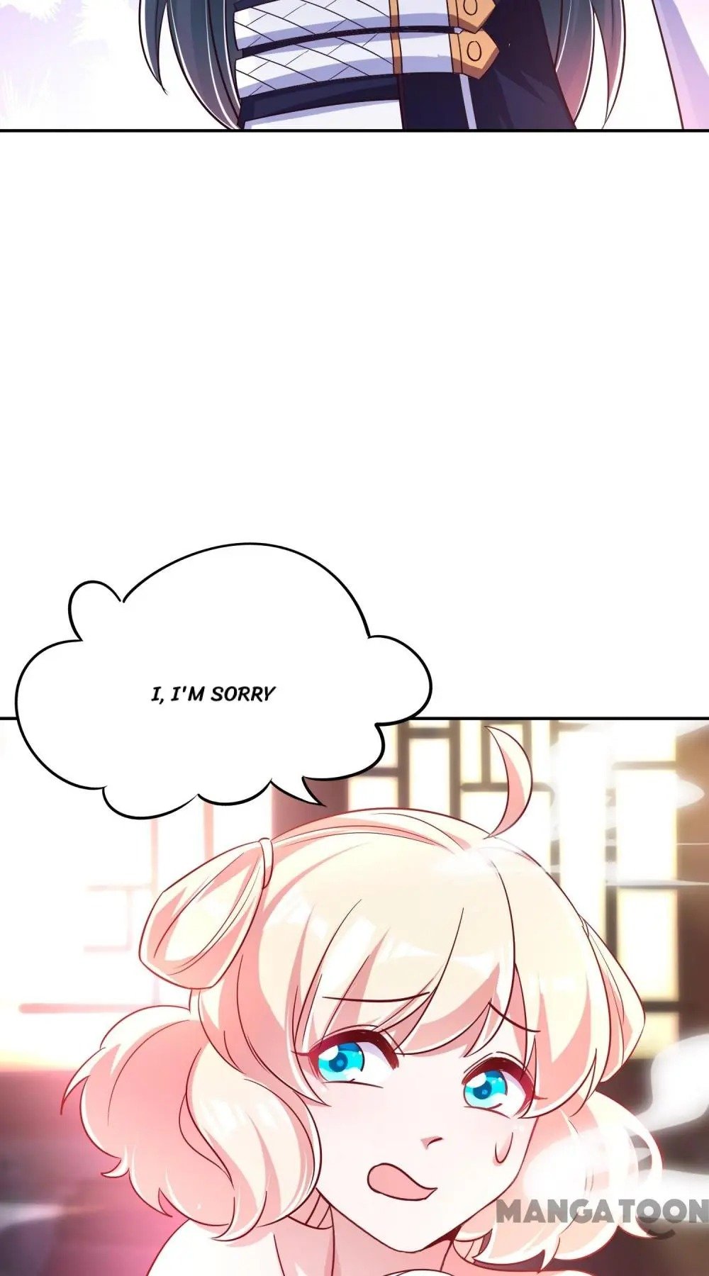 Page 36 of Chapter 70