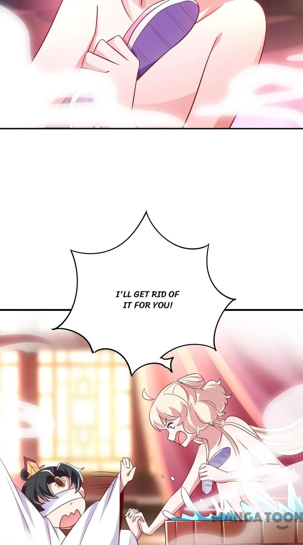 Page 37 of Chapter 70