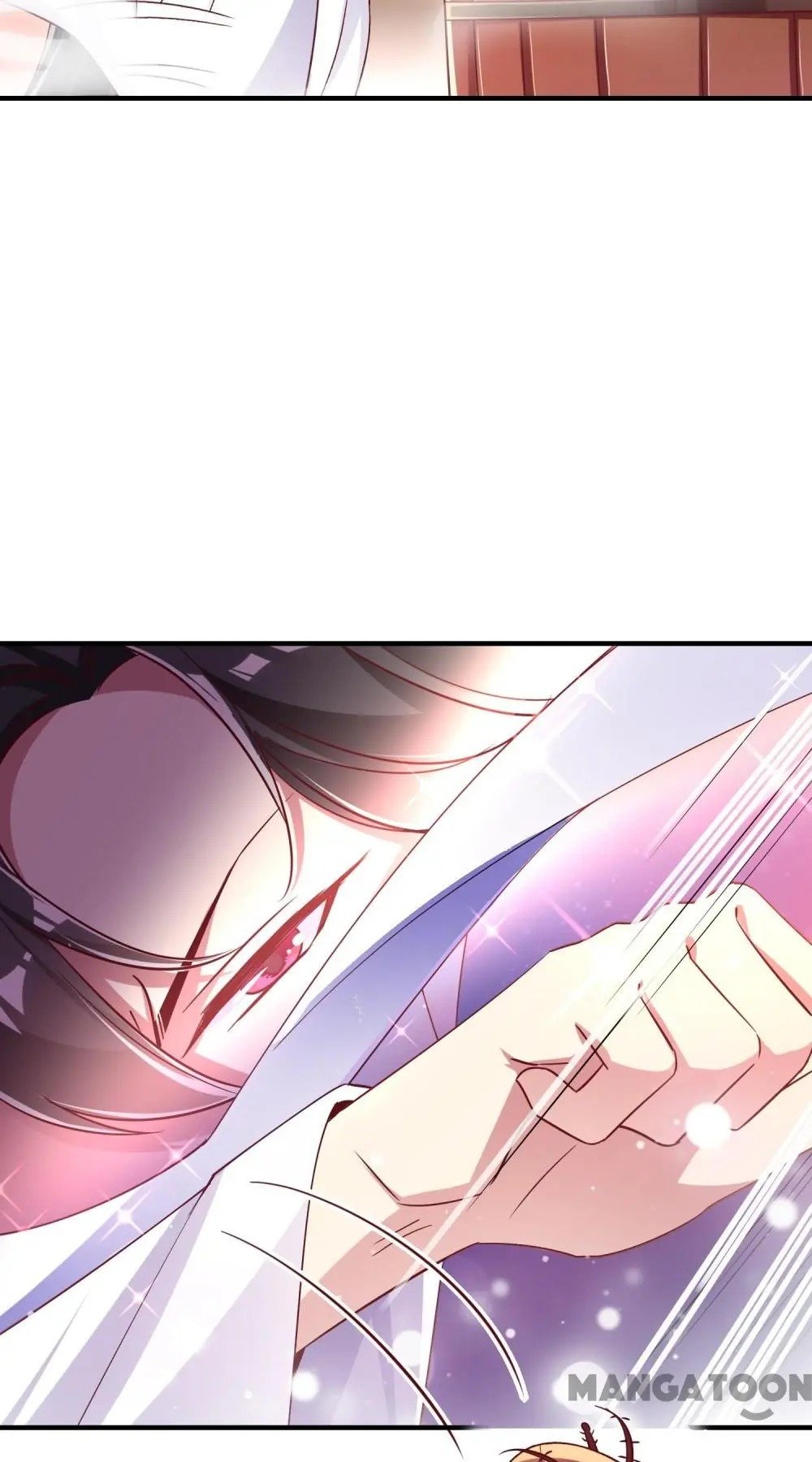 Page 38 of Chapter 70