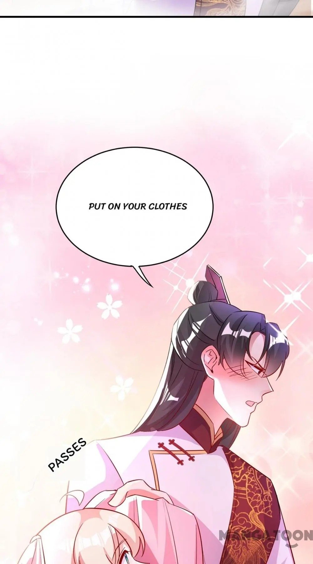 Page 3 of Chapter 71