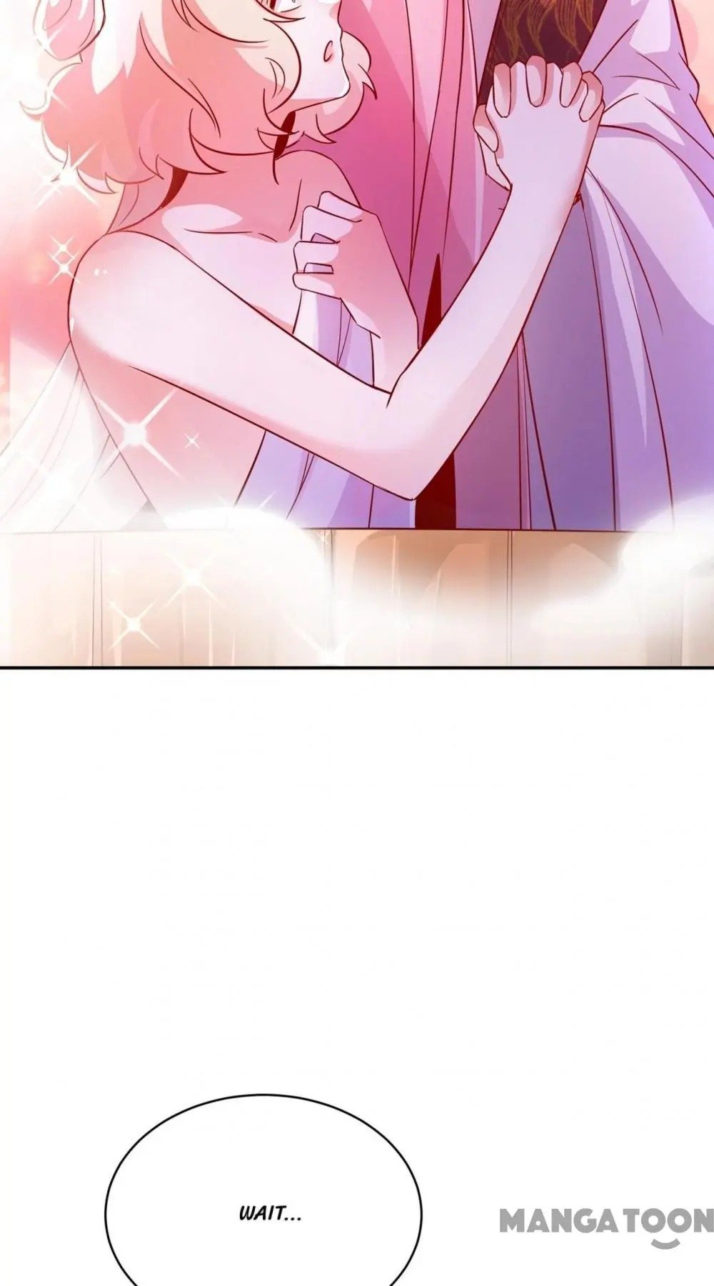 Page 4 of Chapter 71
