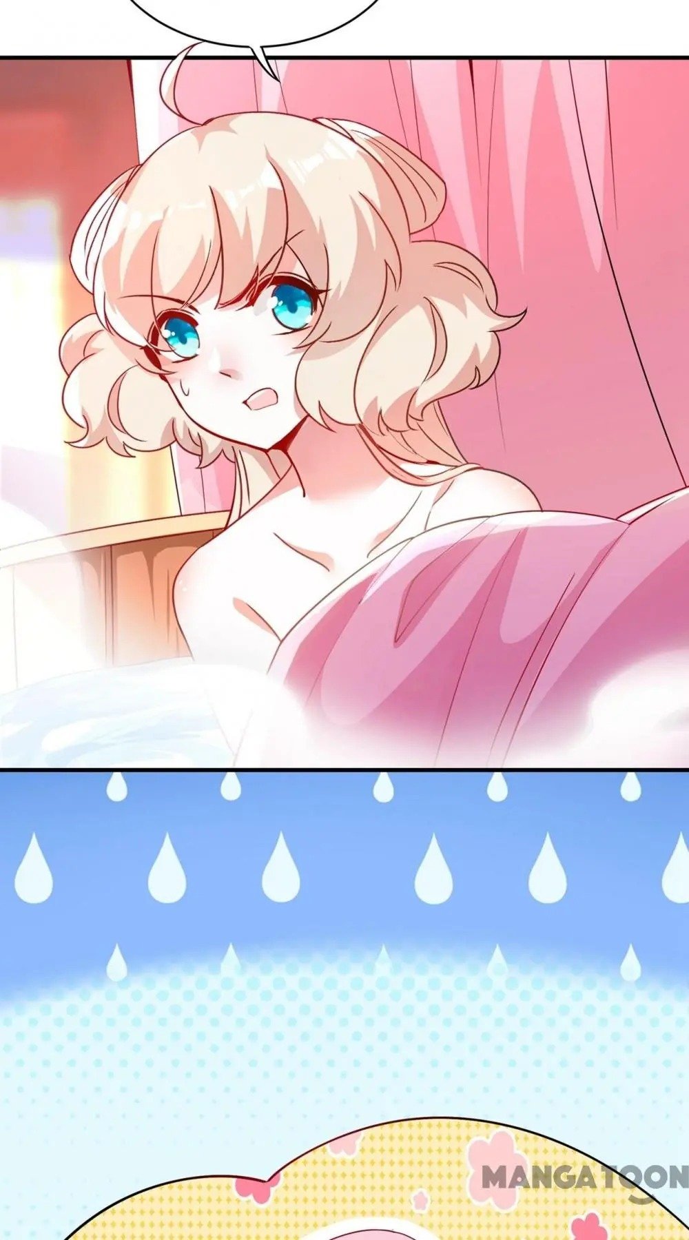 Page 5 of Chapter 71