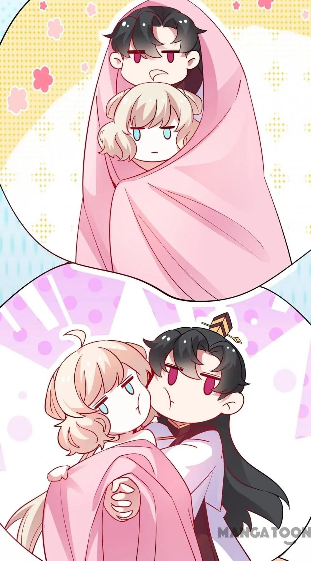 Page 6 of Chapter 71