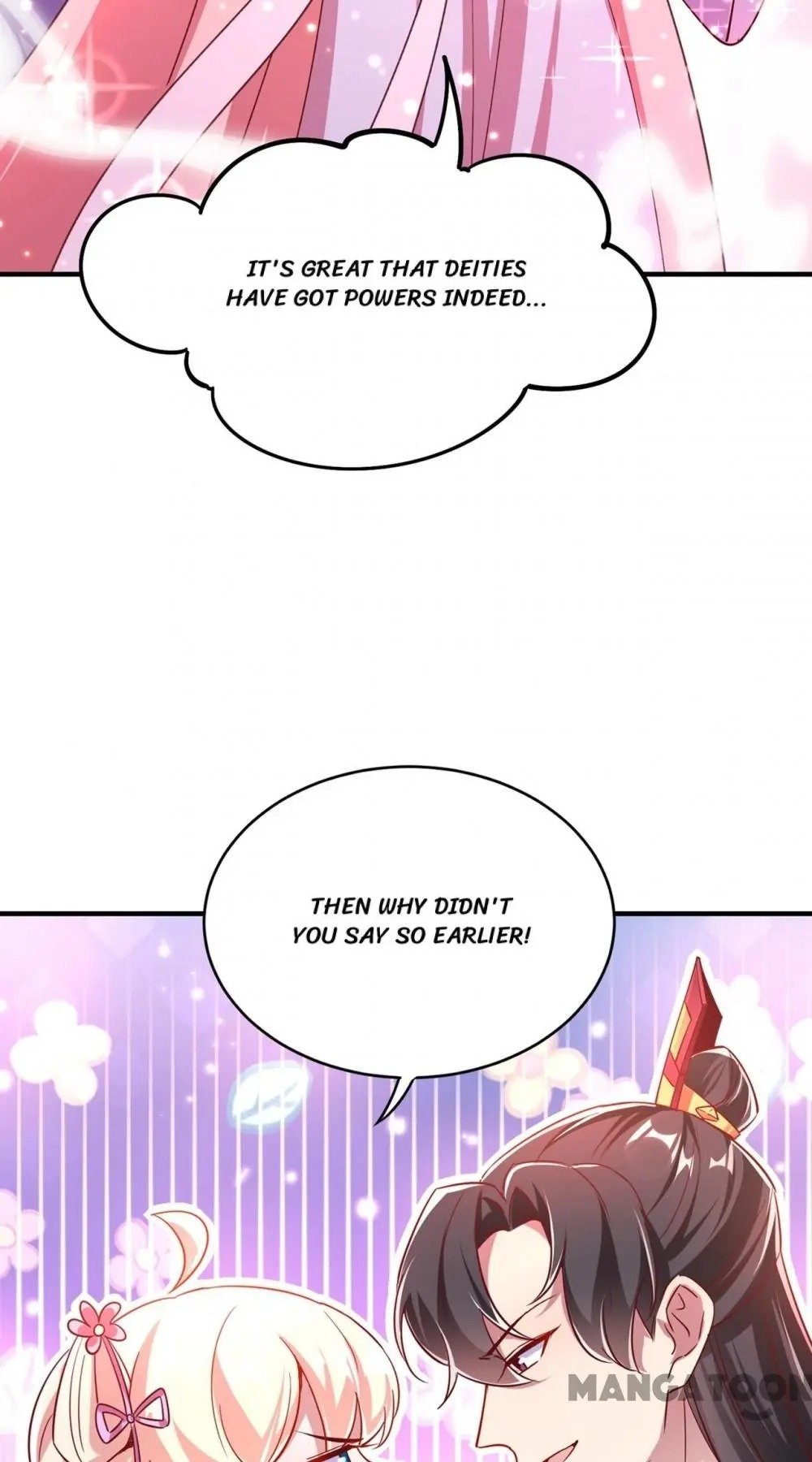 Page 11 of Chapter 71