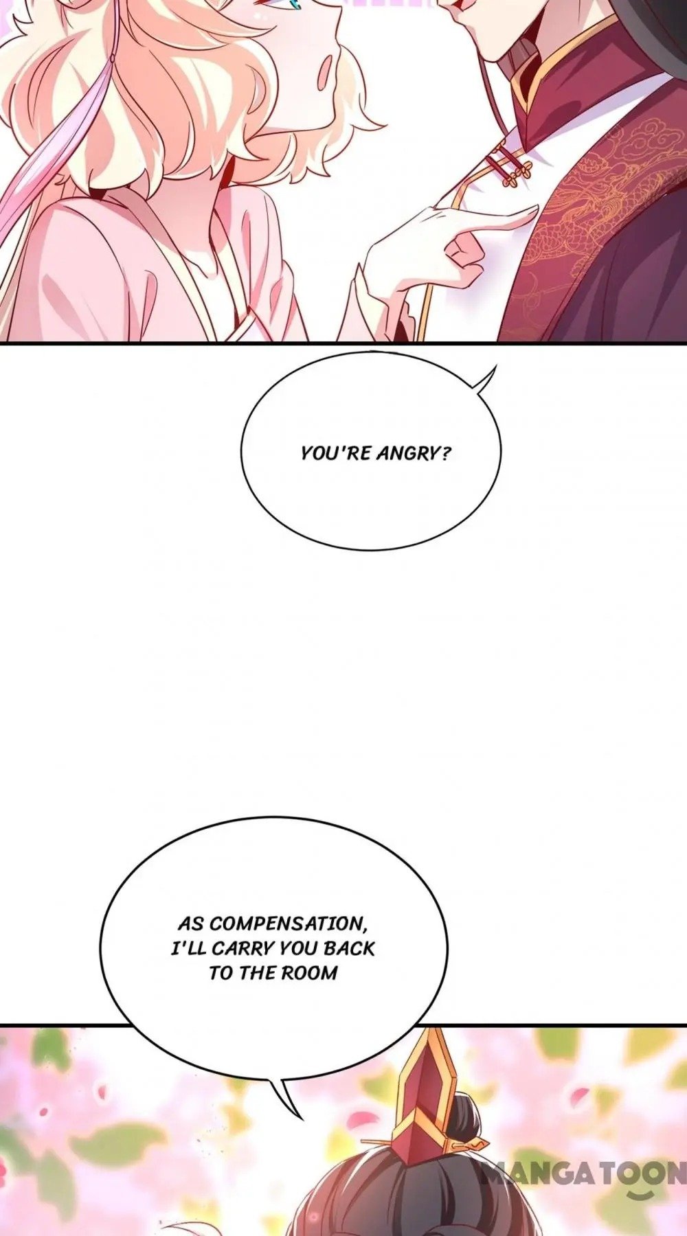 Page 12 of Chapter 71