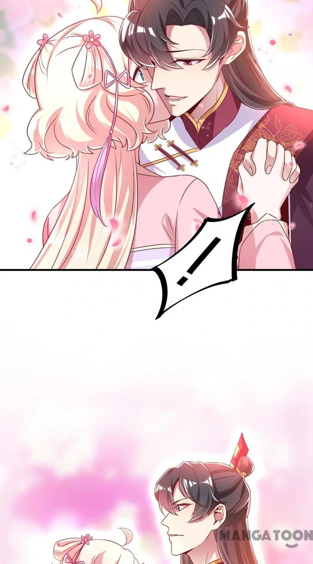Page 13 of Chapter 71