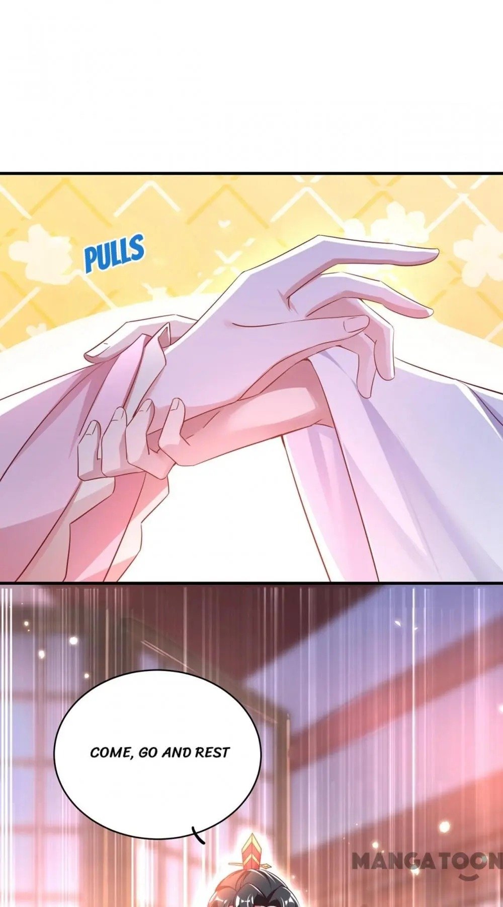 Page 15 of Chapter 71