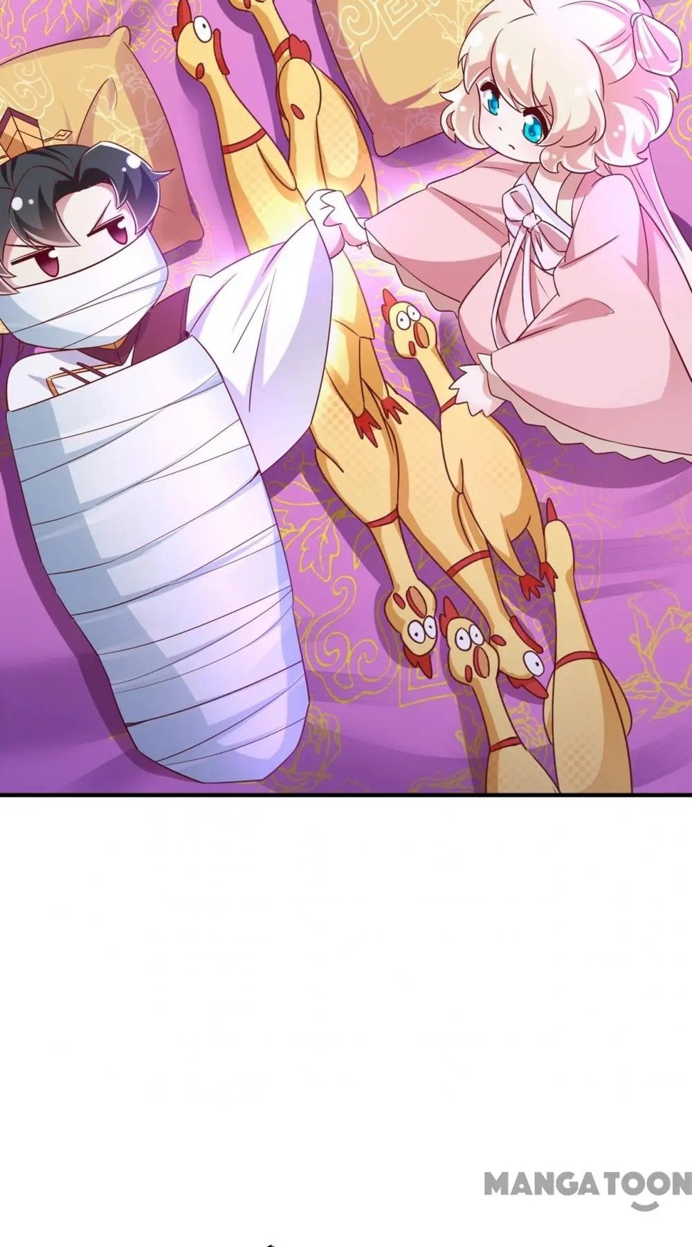 Page 19 of Chapter 71