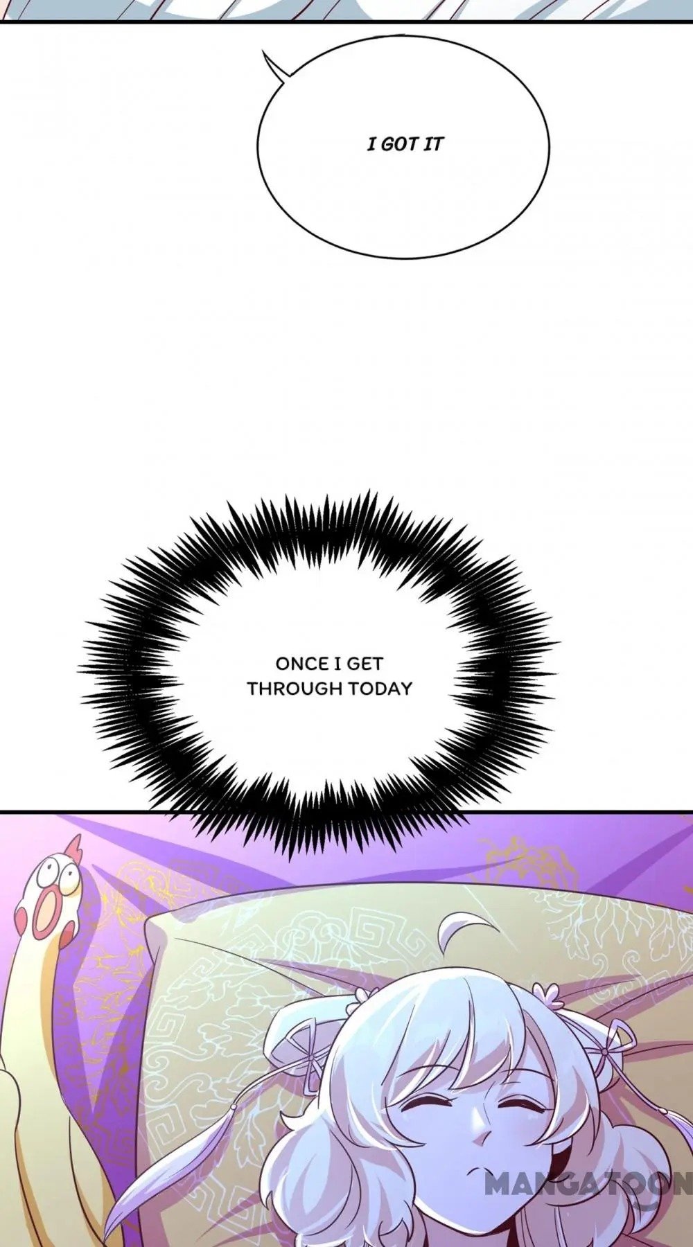 Page 21 of Chapter 71