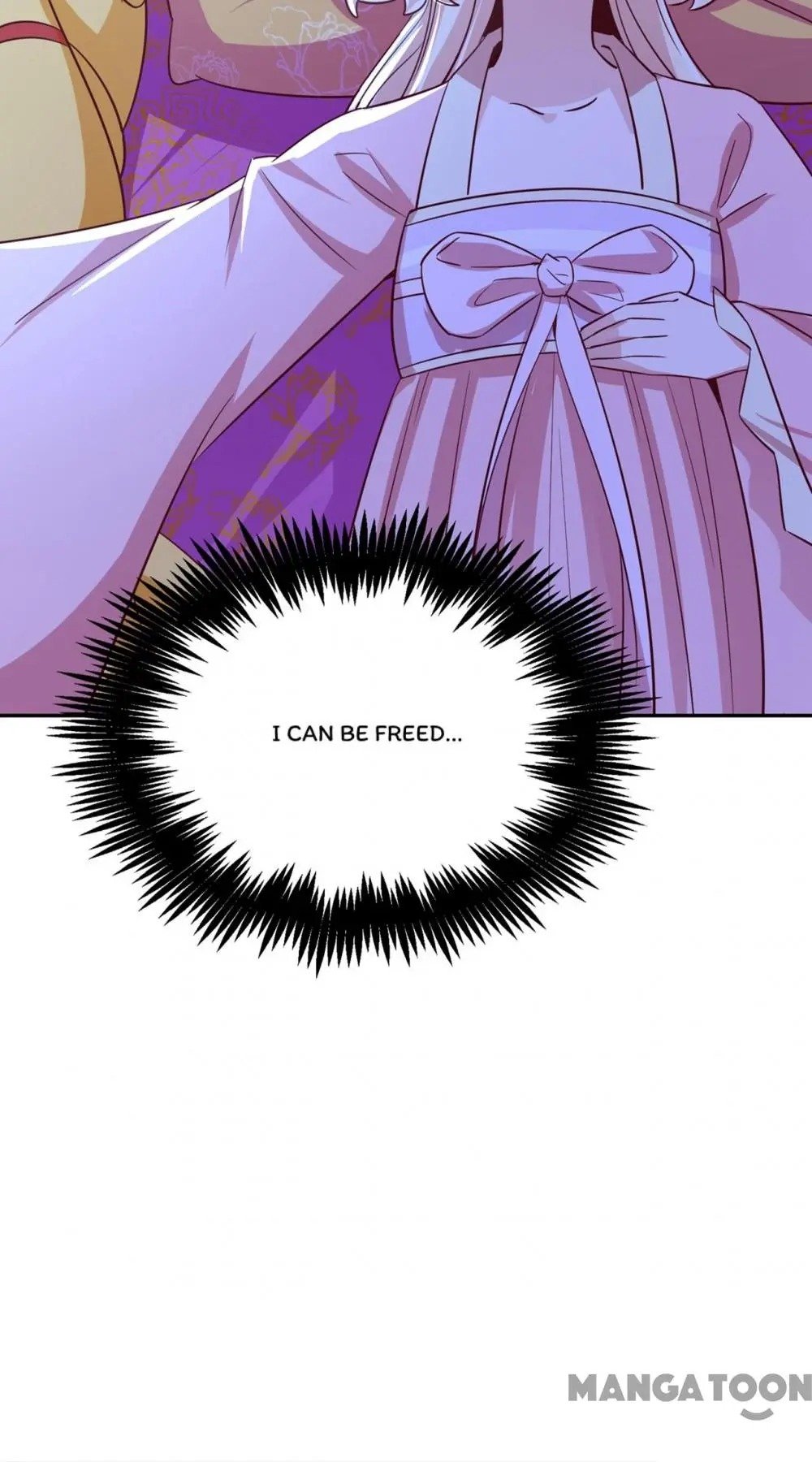 Page 22 of Chapter 71