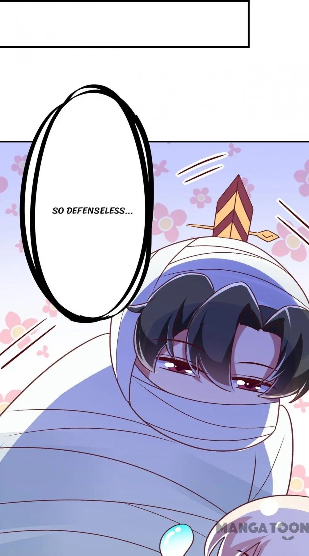 Page 23 of Chapter 71
