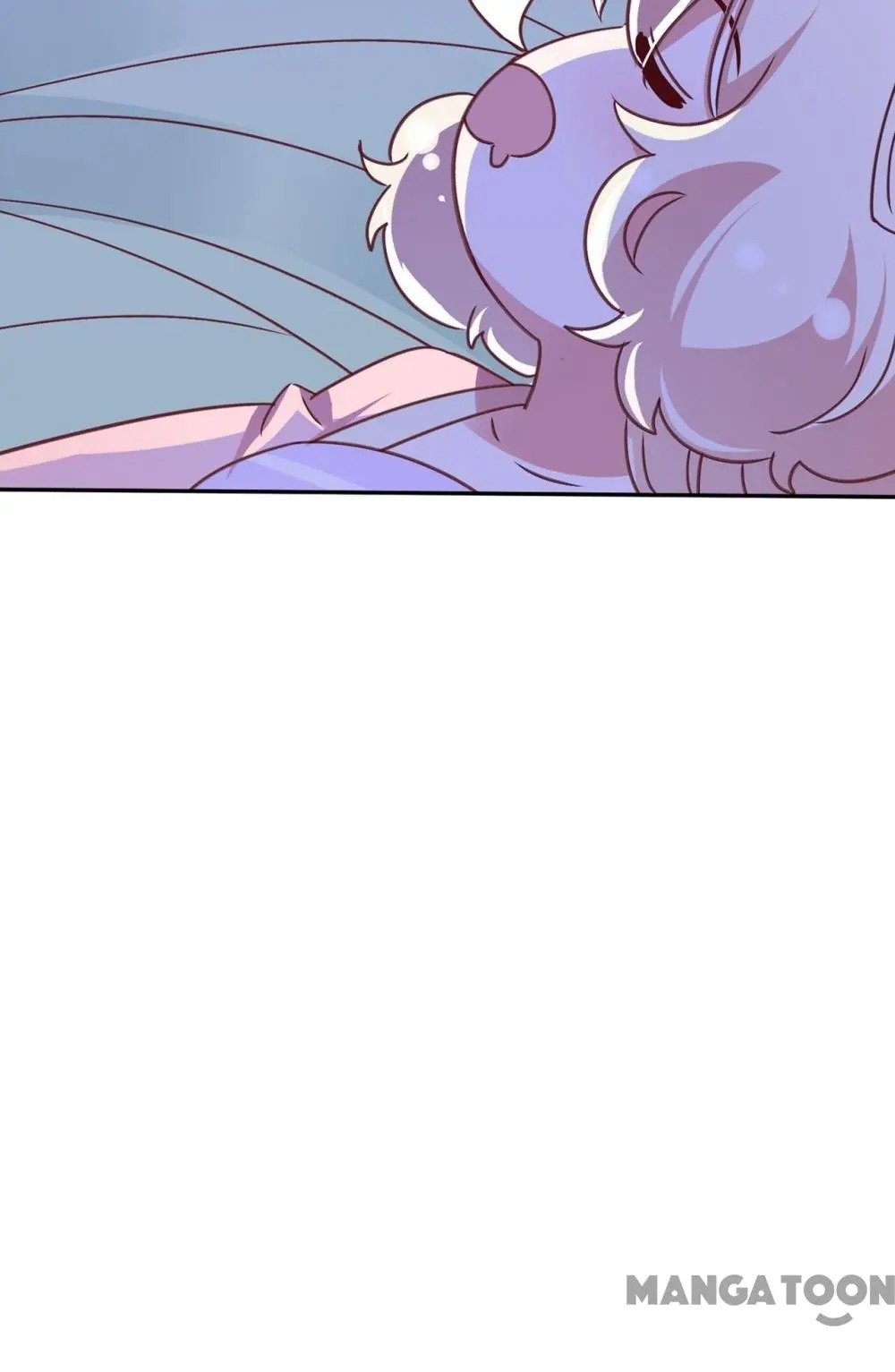 Page 24 of Chapter 71