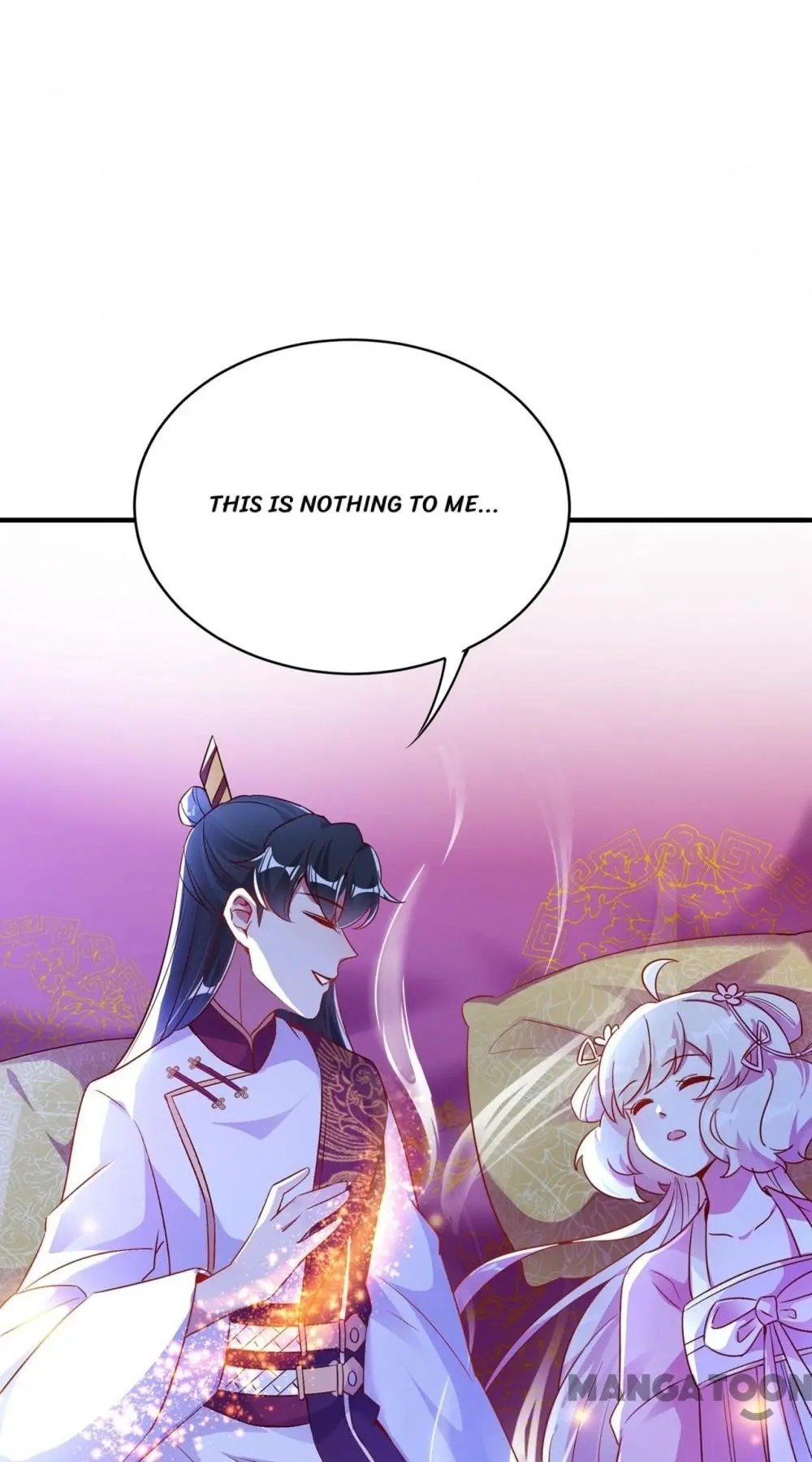 Page 26 of Chapter 71