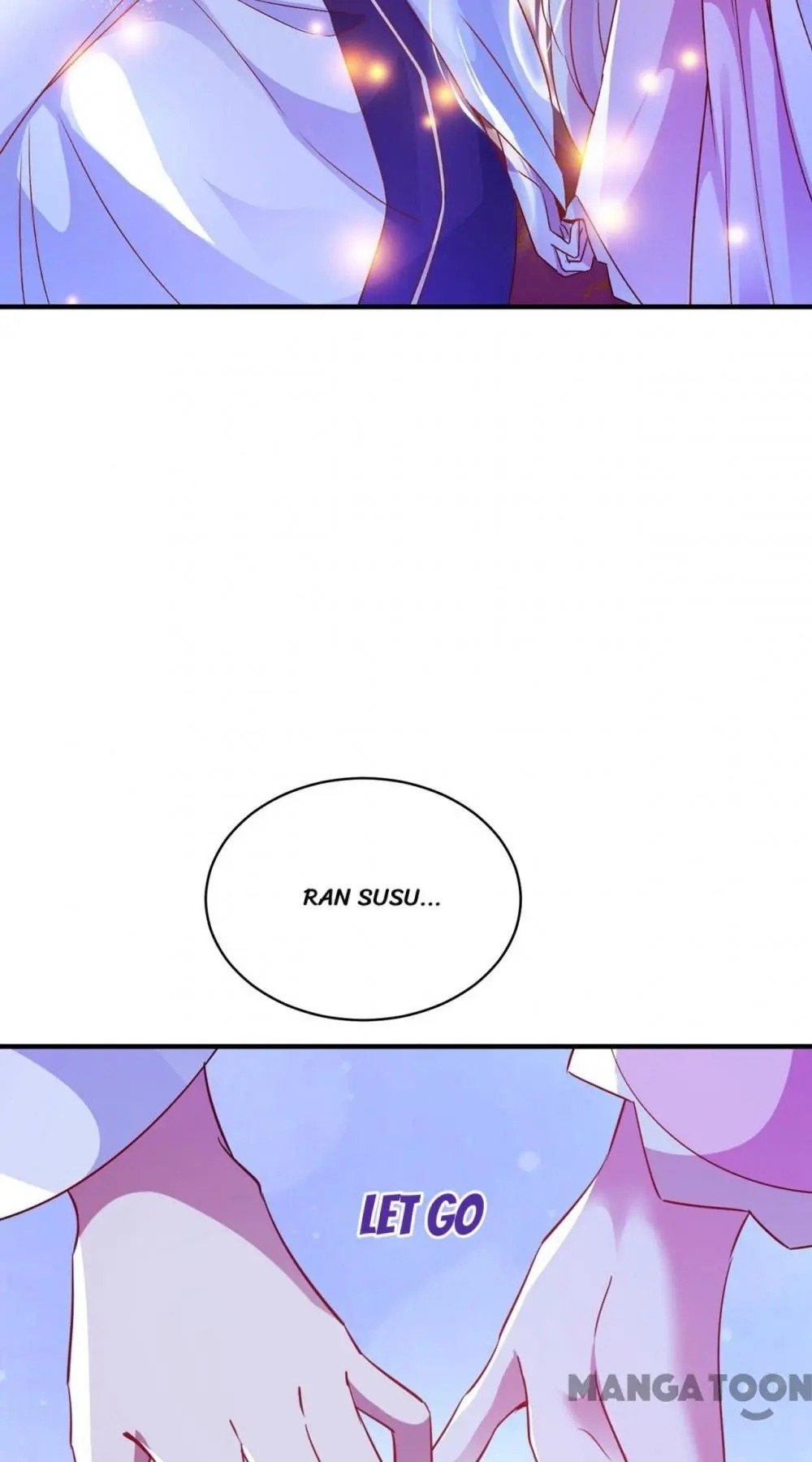 Page 27 of Chapter 71