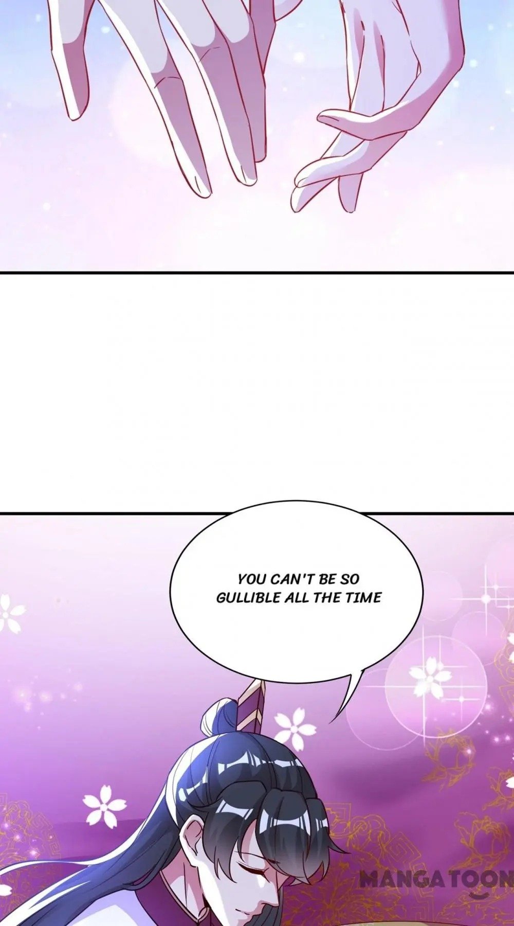 Page 28 of Chapter 71