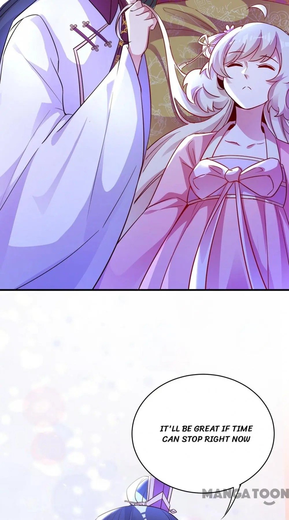 Page 29 of Chapter 71