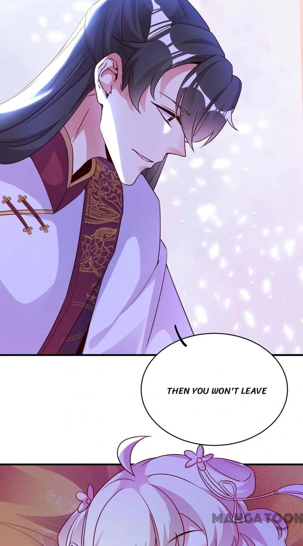 Page 30 of Chapter 71