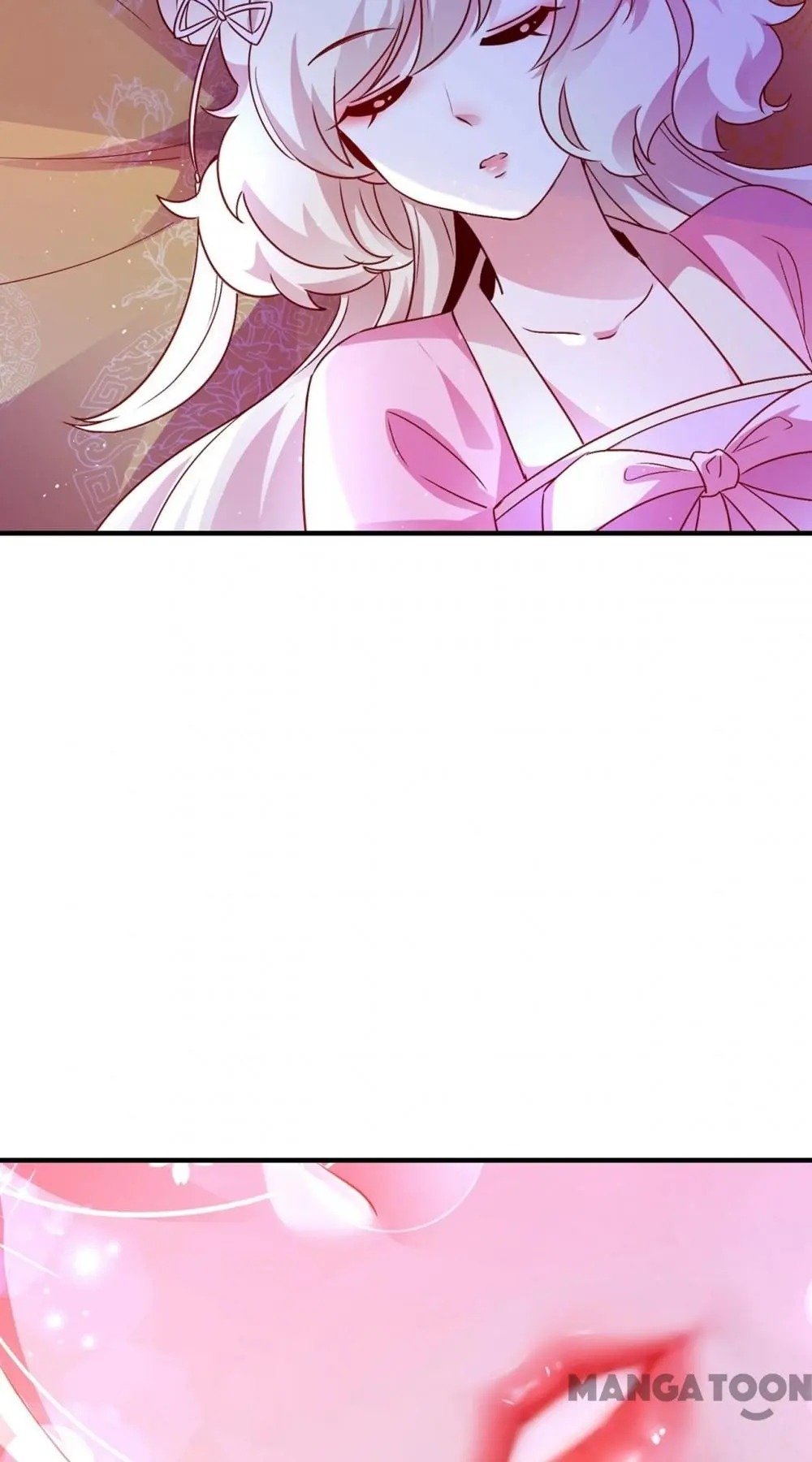 Page 31 of Chapter 71