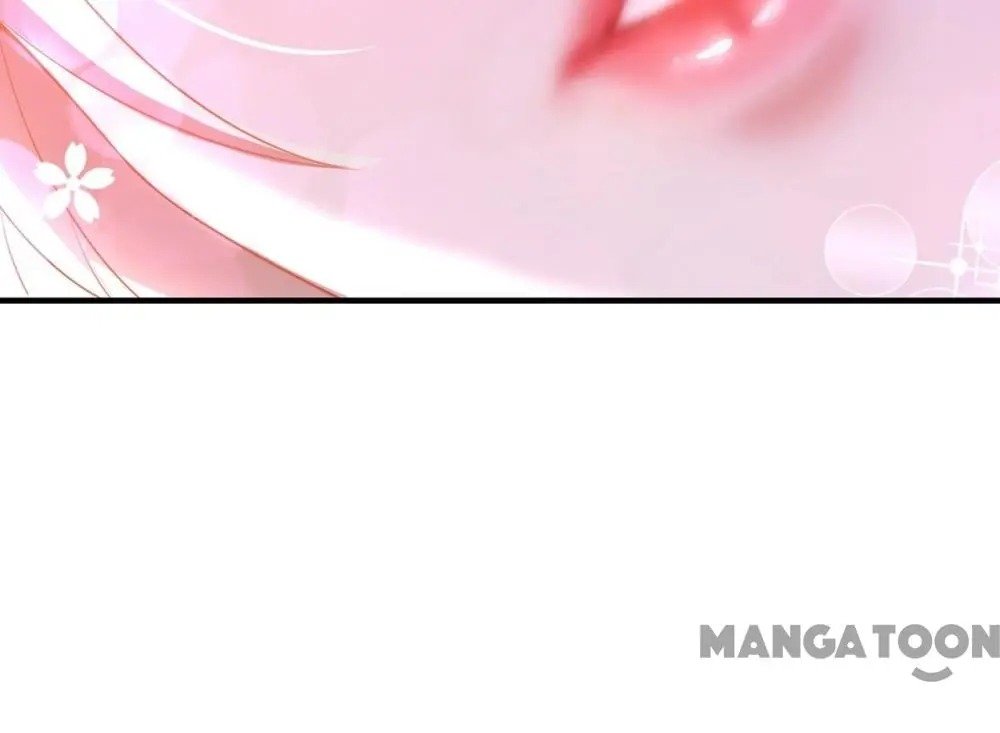 Page 32 of Chapter 71