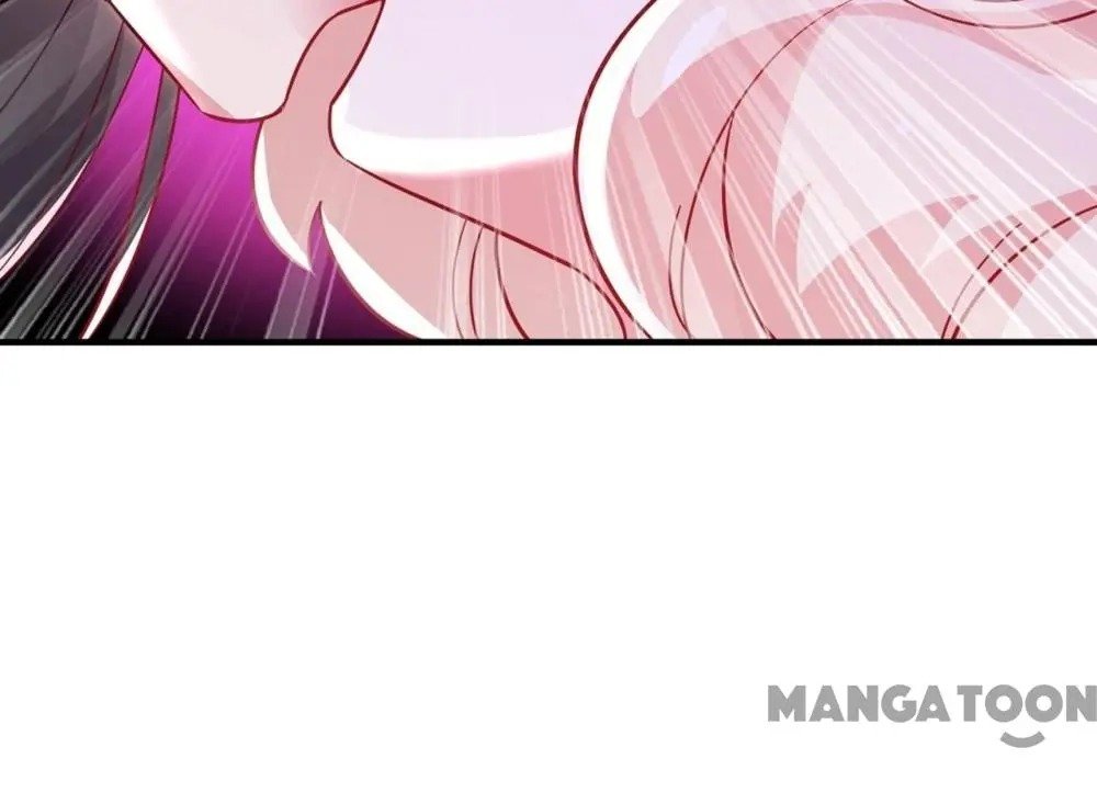 Page 40 of Chapter 71