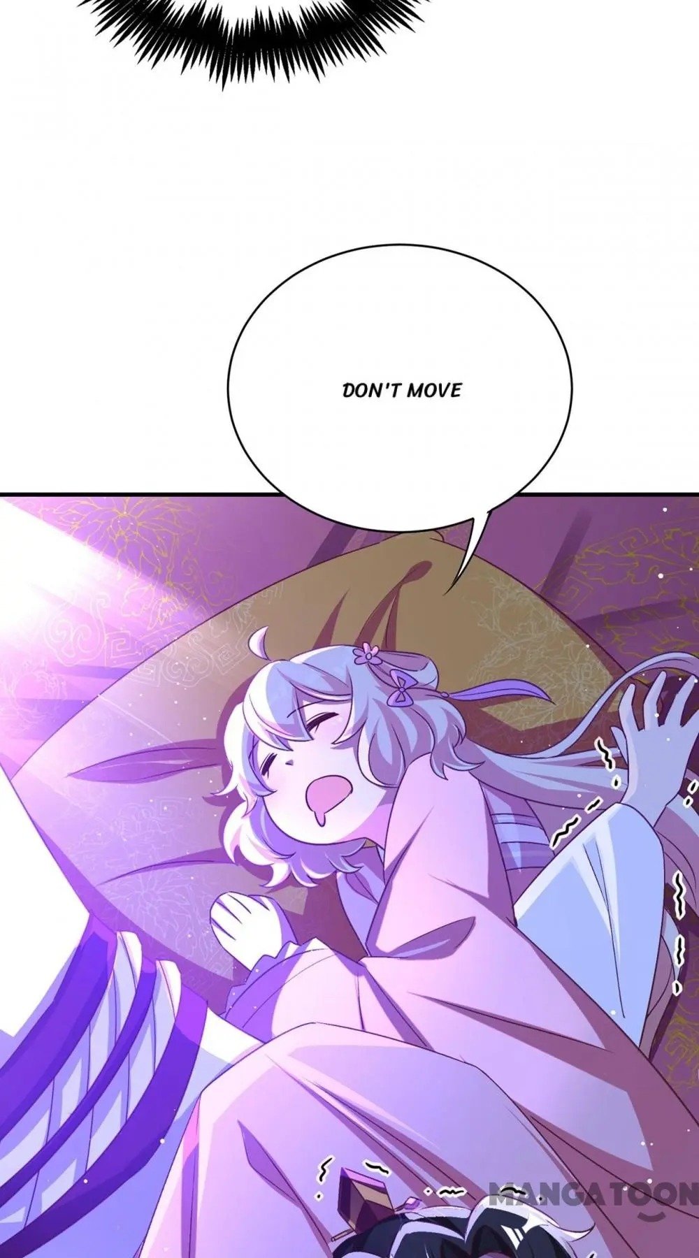 Page 2 of Chapter 72