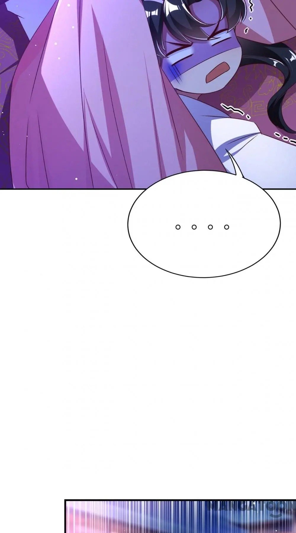 Page 3 of Chapter 72