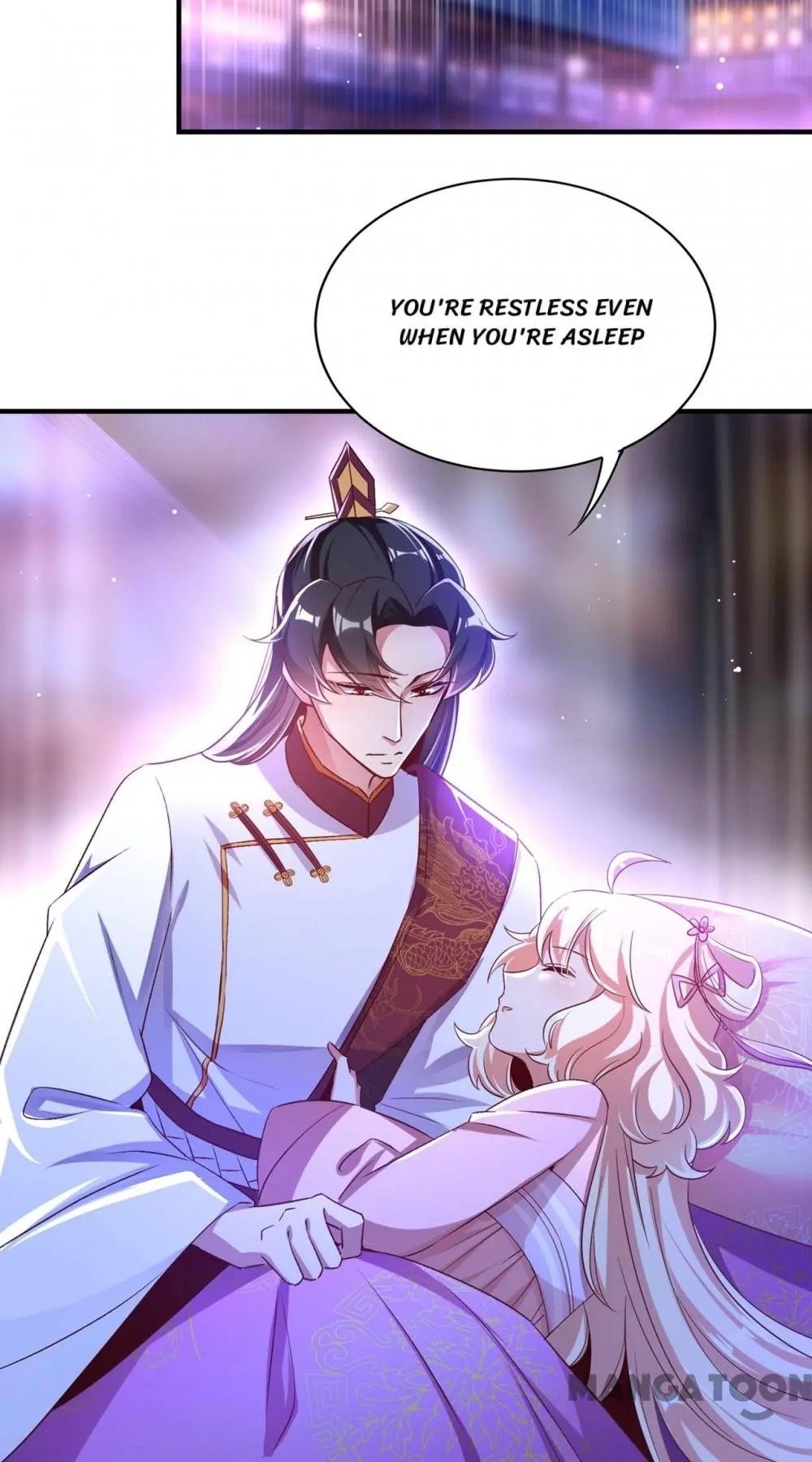 Page 4 of Chapter 72