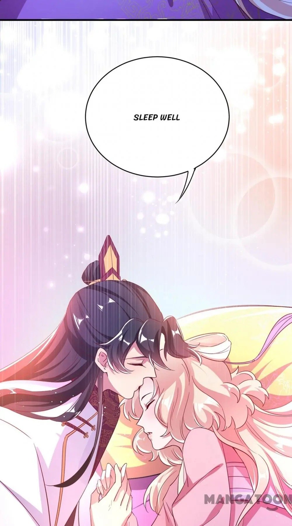 Page 5 of Chapter 72
