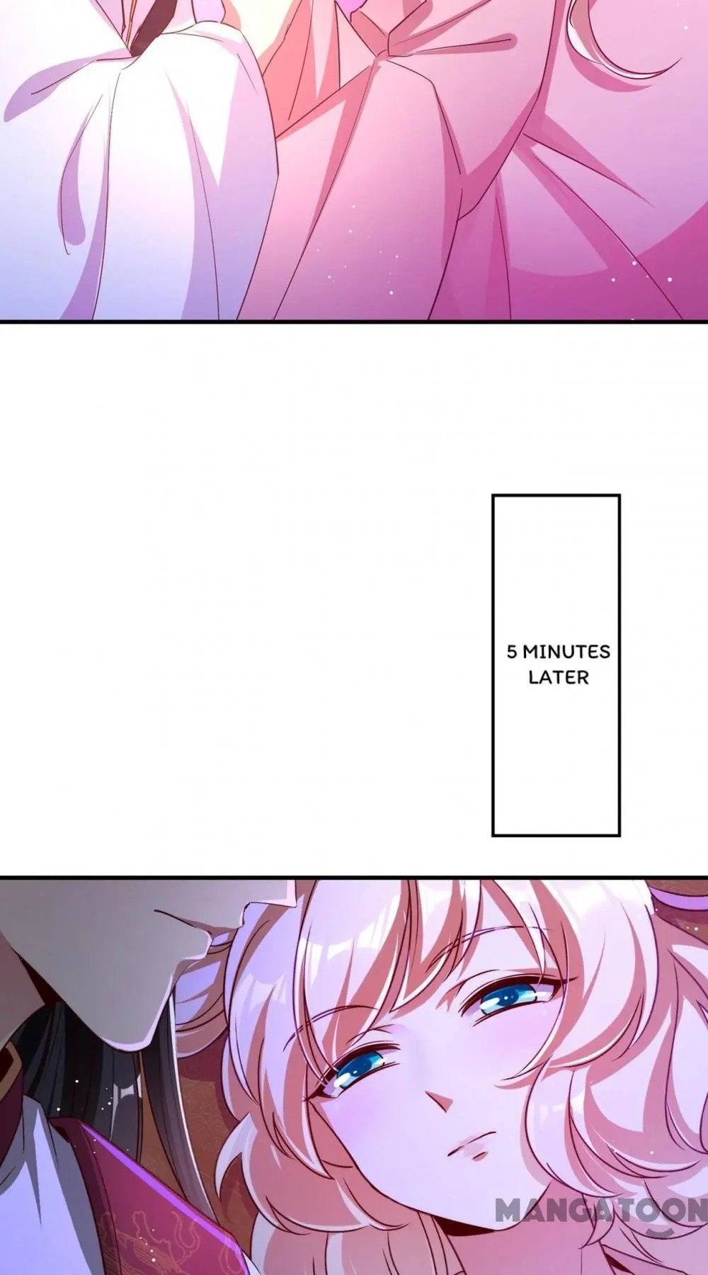 Page 6 of Chapter 72