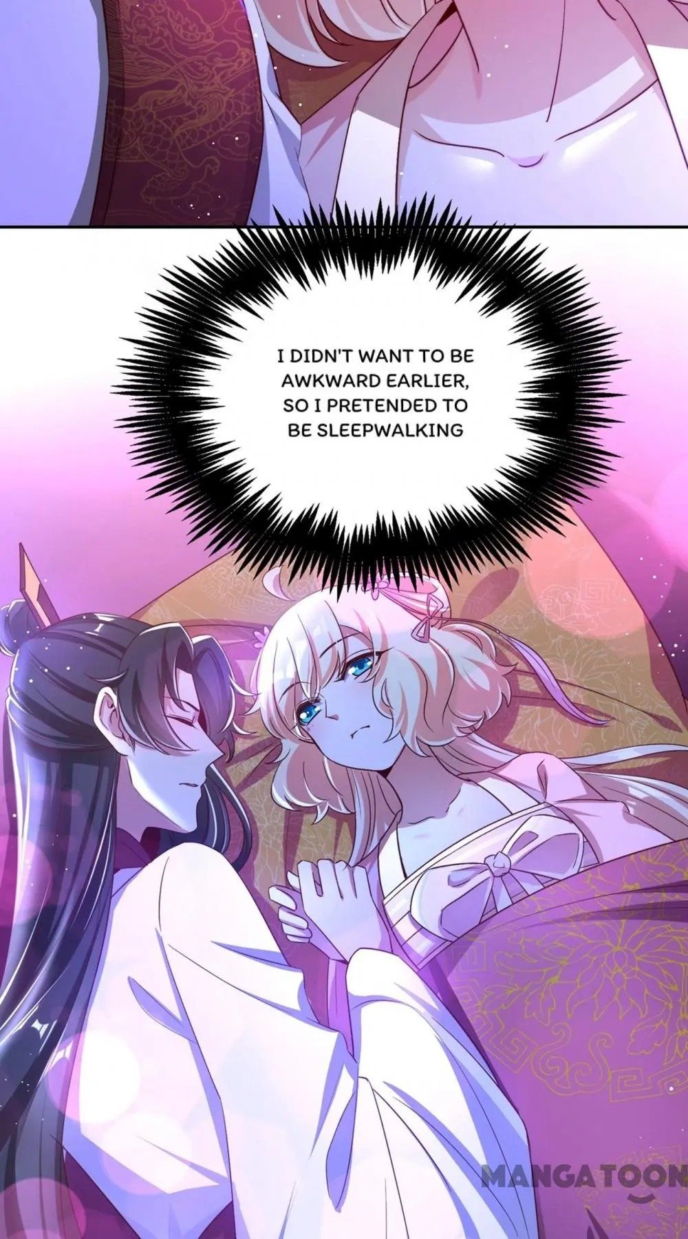 Page 7 of Chapter 72