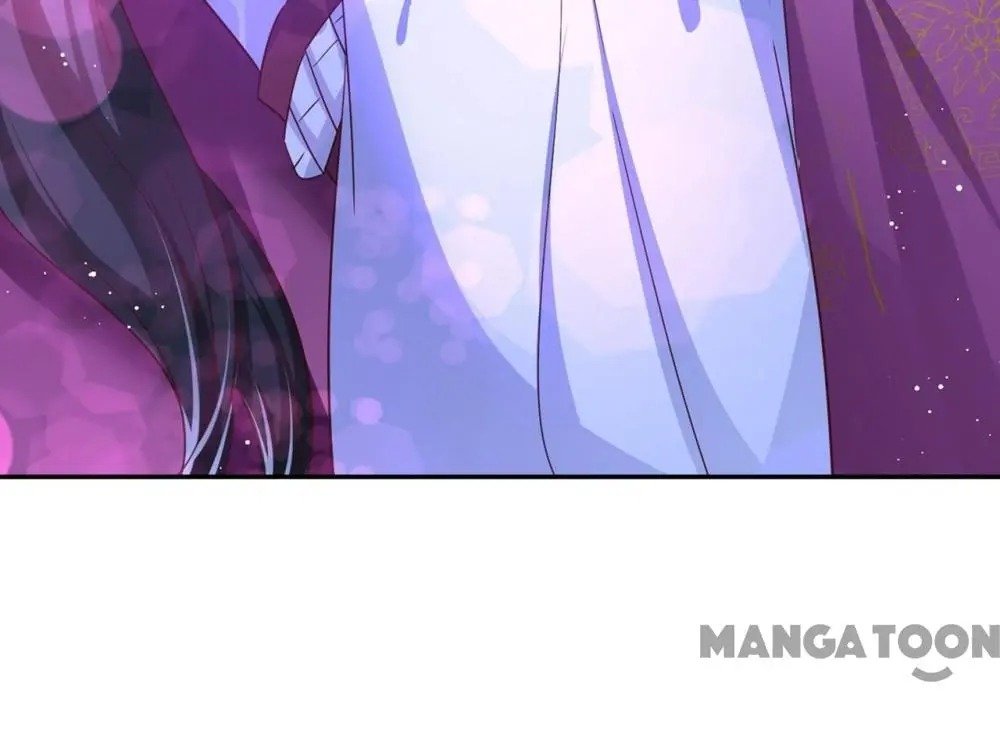 Page 8 of Chapter 72