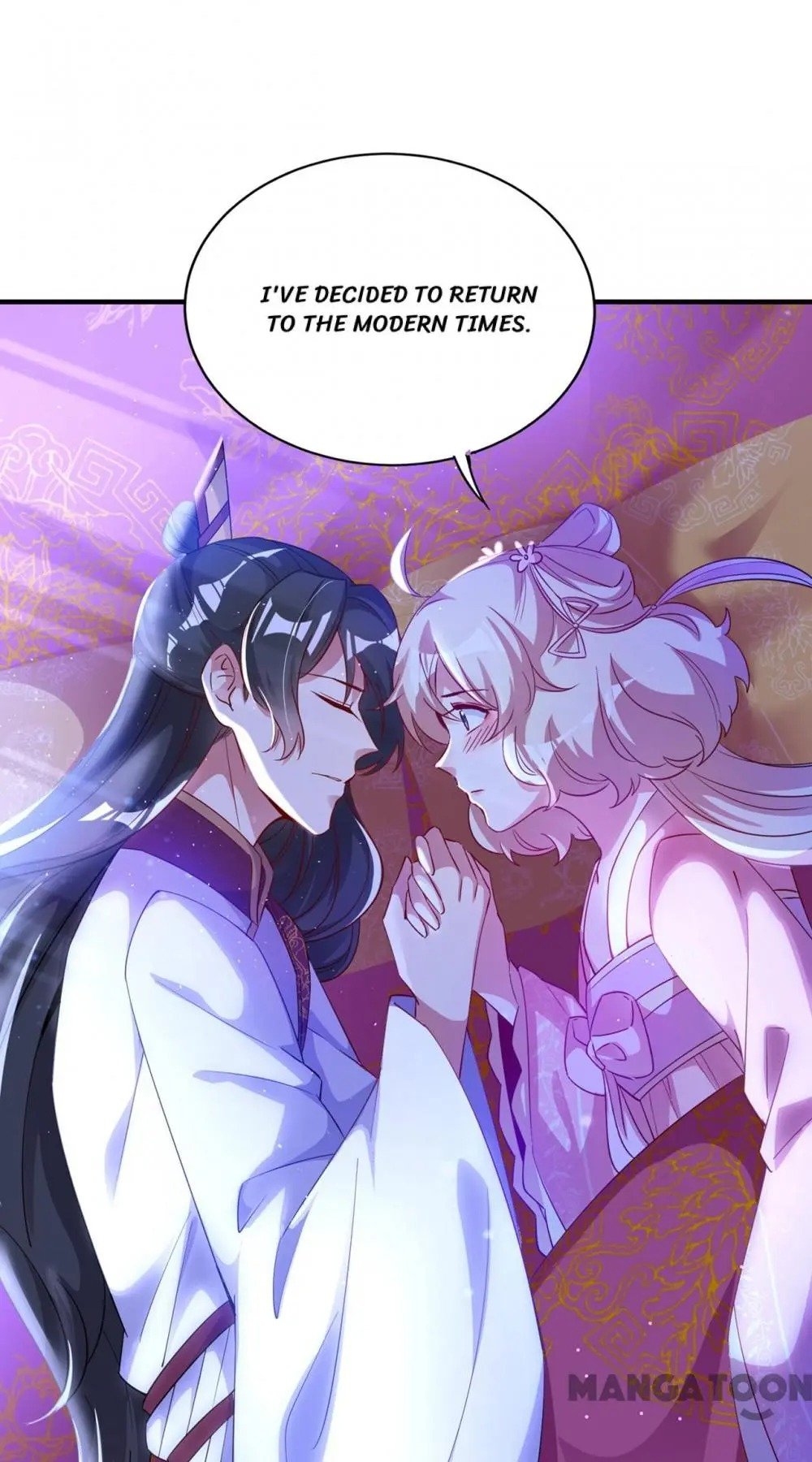 Page 10 of Chapter 72