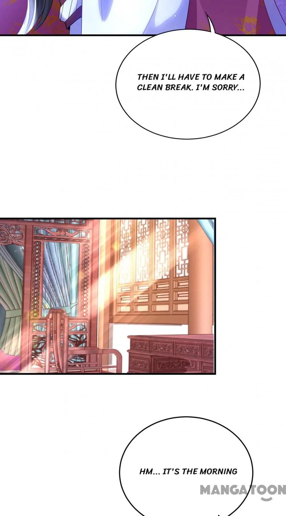 Page 11 of Chapter 72