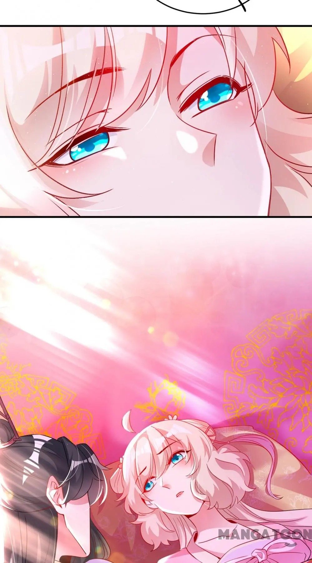 Page 12 of Chapter 72