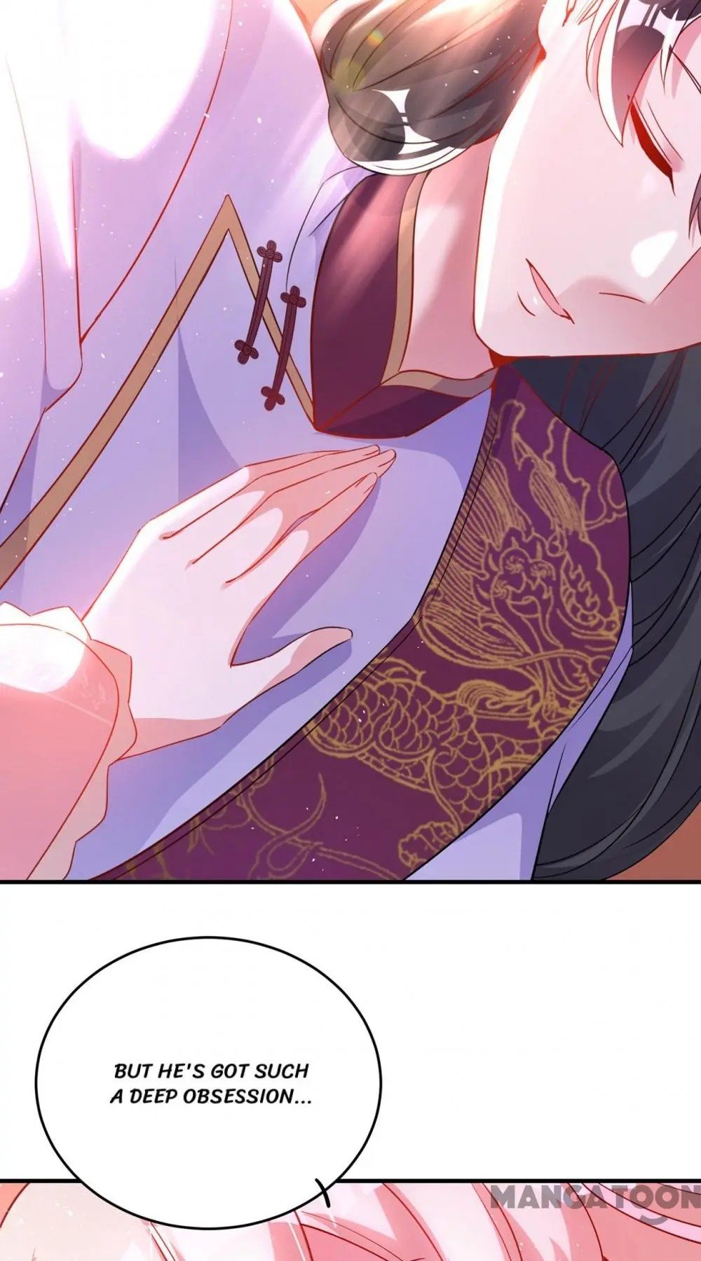 Page 14 of Chapter 72