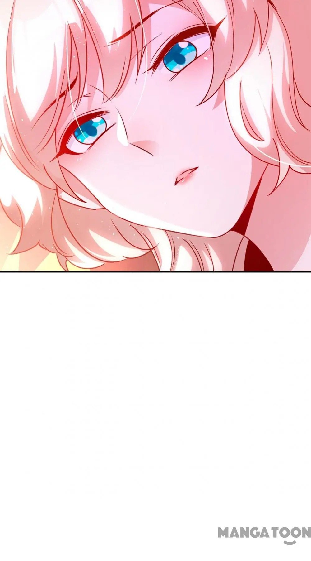 Page 15 of Chapter 72