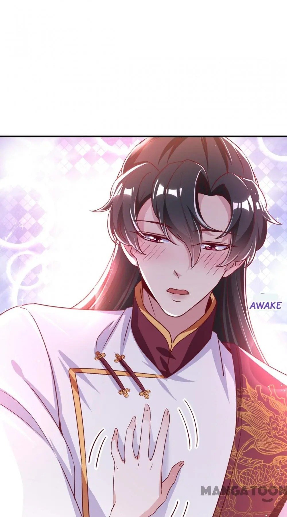 Page 16 of Chapter 72