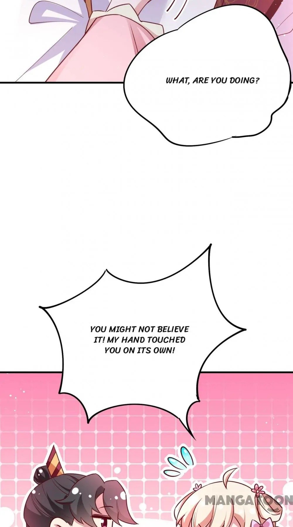 Page 17 of Chapter 72