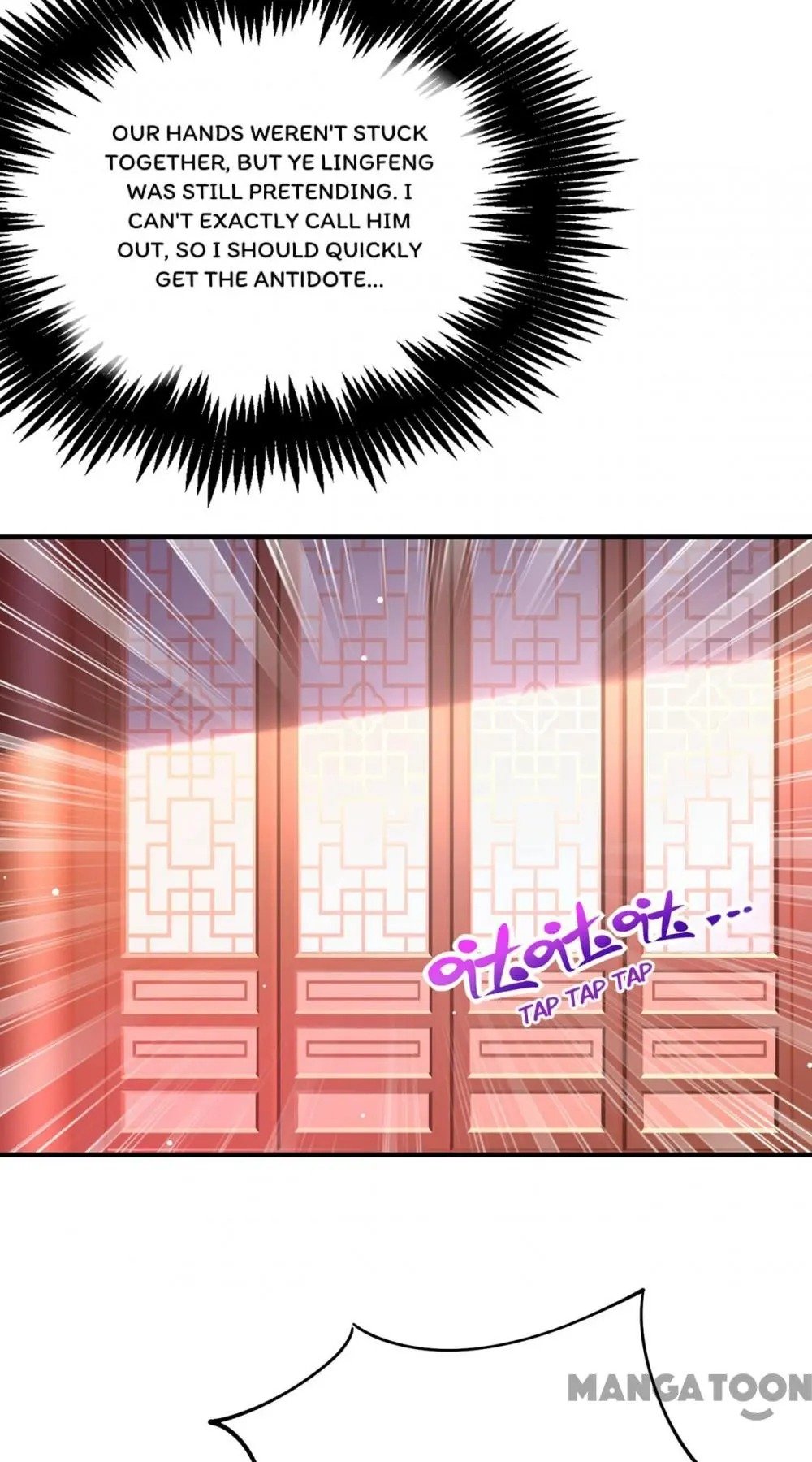Page 20 of Chapter 72