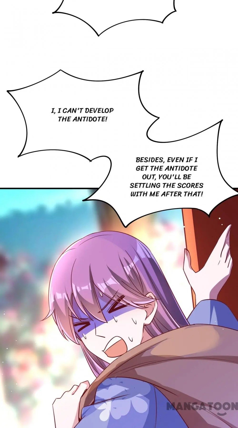 Page 23 of Chapter 72
