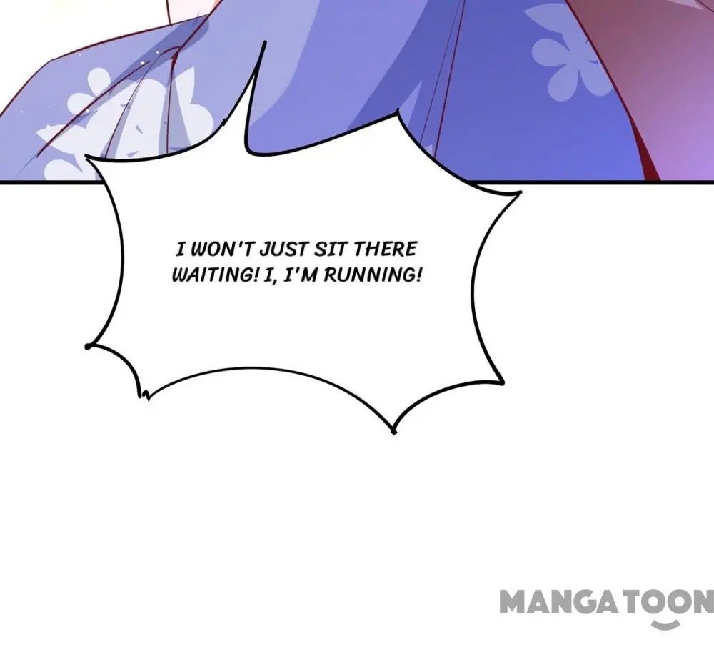 Page 24 of Chapter 72