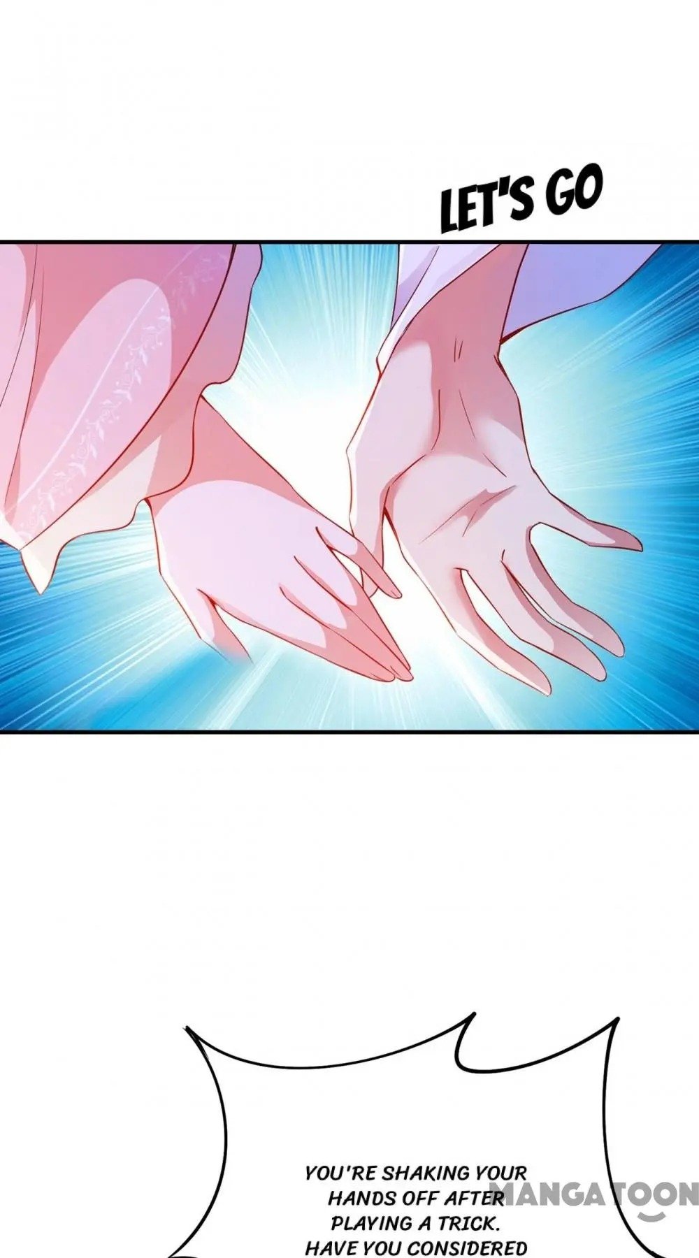 Page 25 of Chapter 72