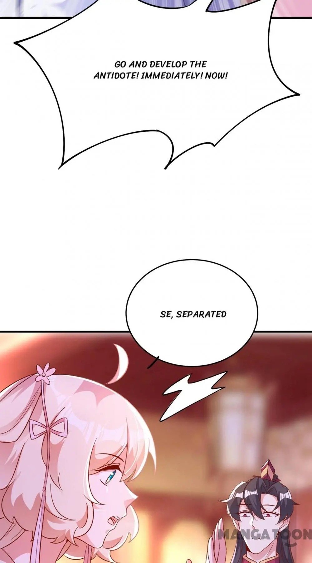 Page 27 of Chapter 72