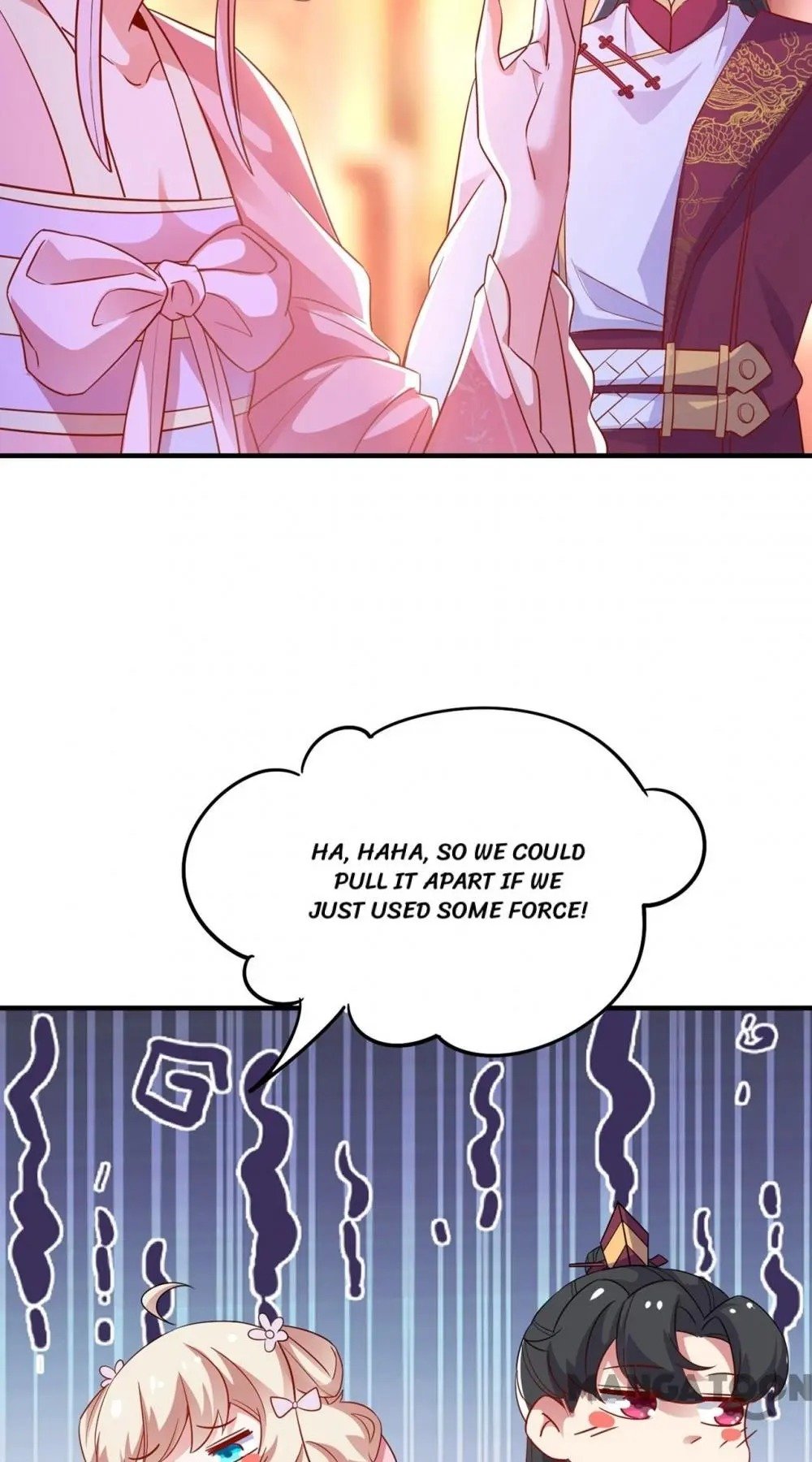 Page 28 of Chapter 72