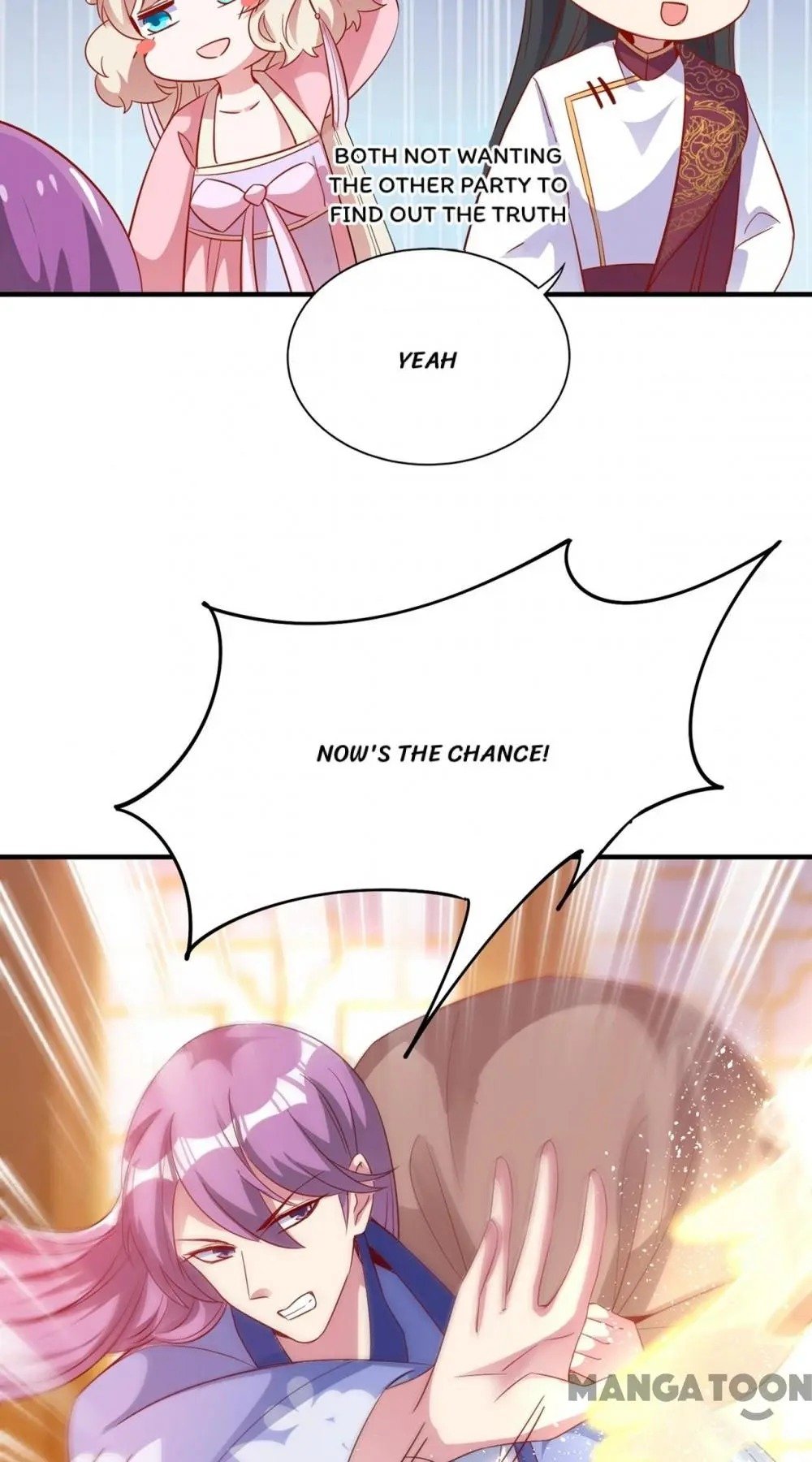 Page 29 of Chapter 72