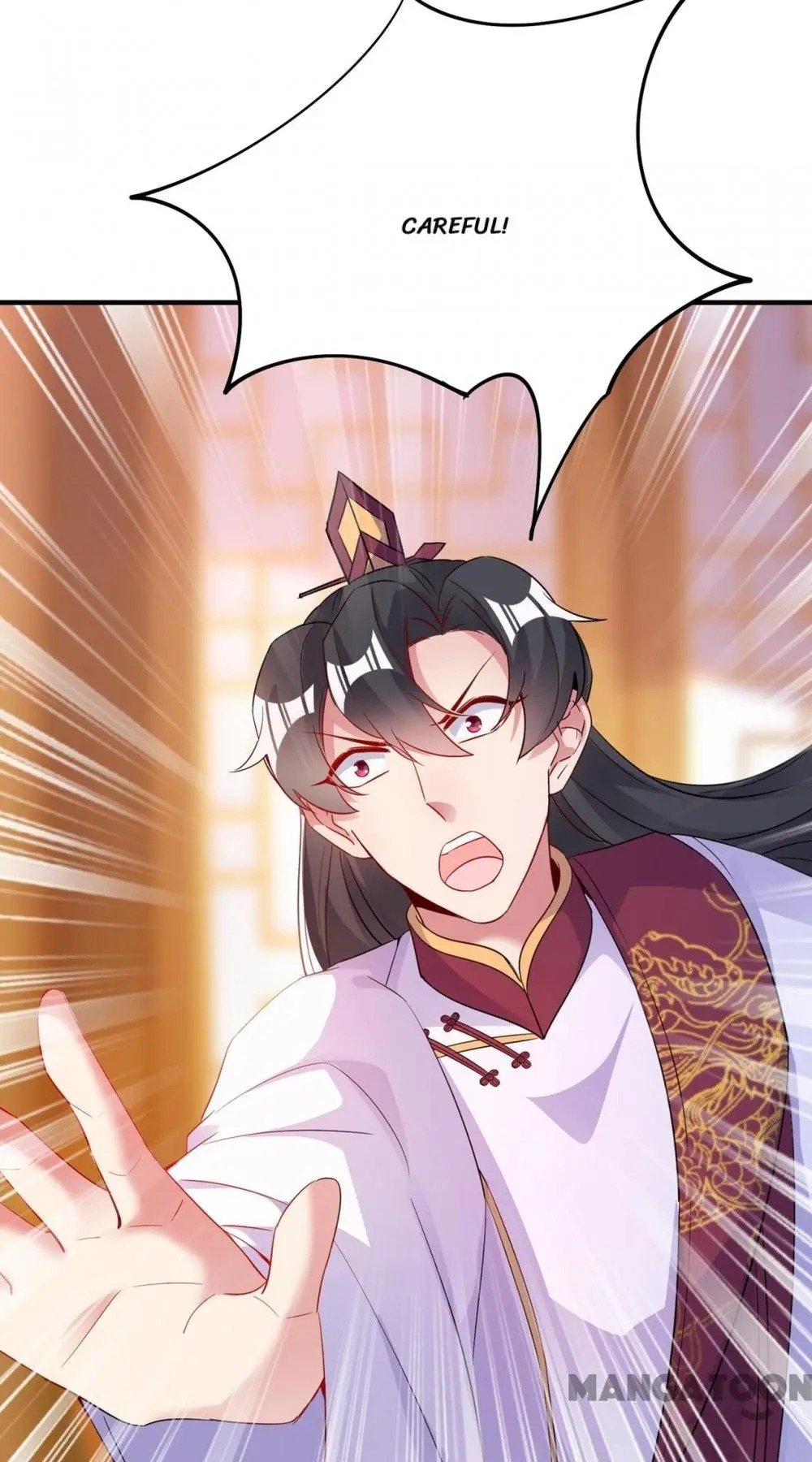 Page 31 of Chapter 72