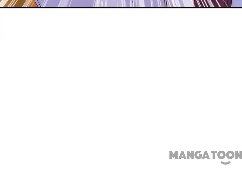 Page 32 of Chapter 72