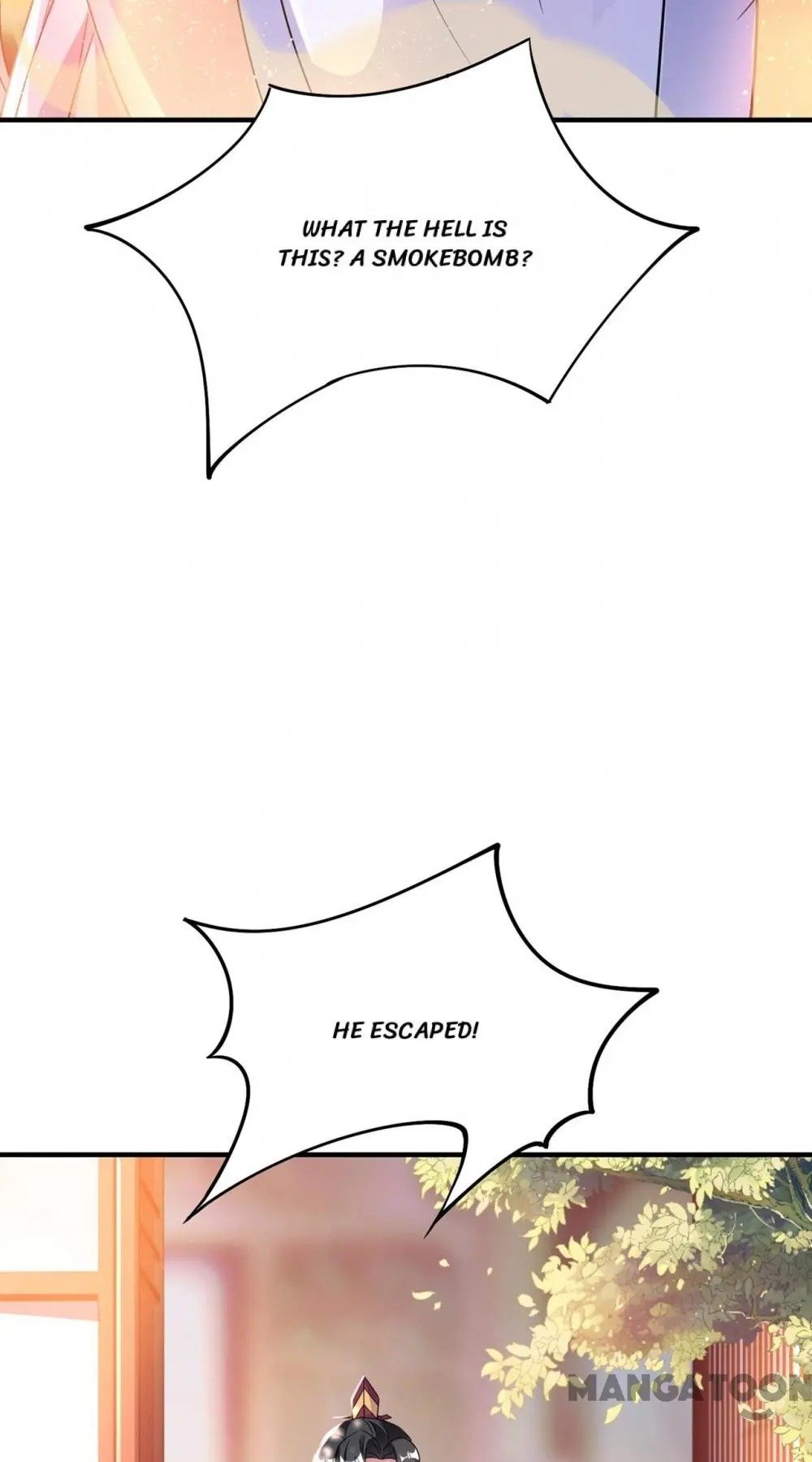 Page 34 of Chapter 72