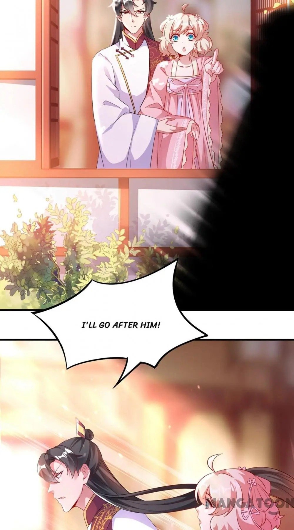 Page 35 of Chapter 72